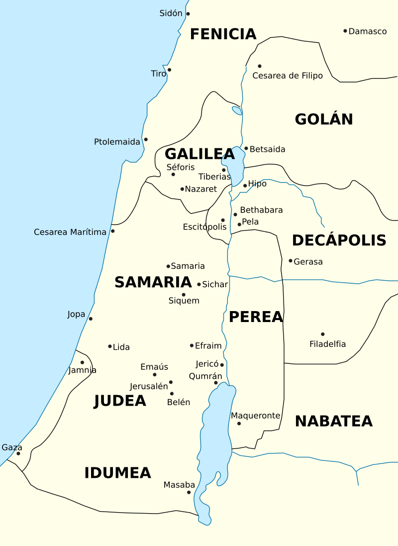 Paseo en Barca en el Mar de Galilea | Tours Bíblicos